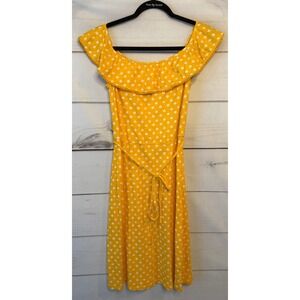 Boden | Dresses | Boden Paulina Jersey Dress 2l | Poshmark